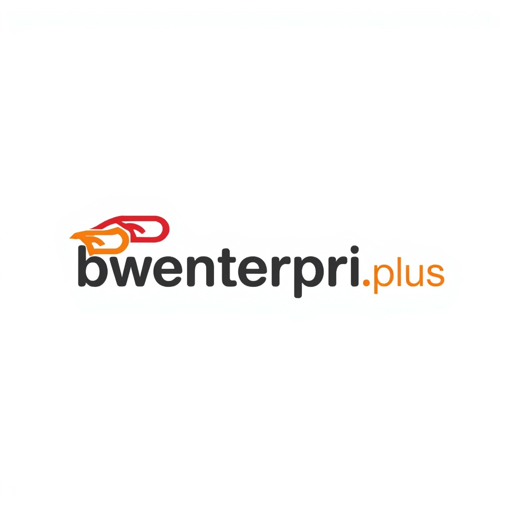 Bwenterpri
